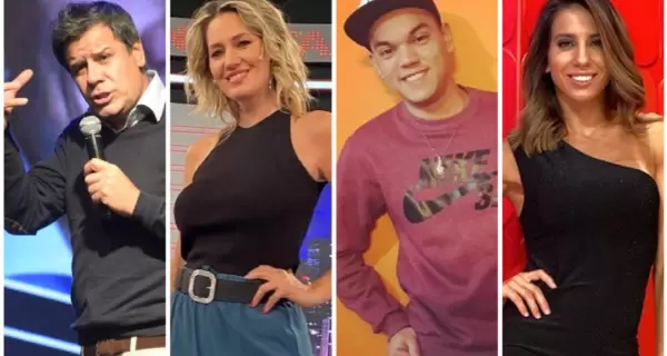 manes-losada-lanzelotta-fernandez-outsiders