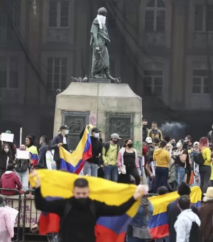Colombia_protestas_apnews