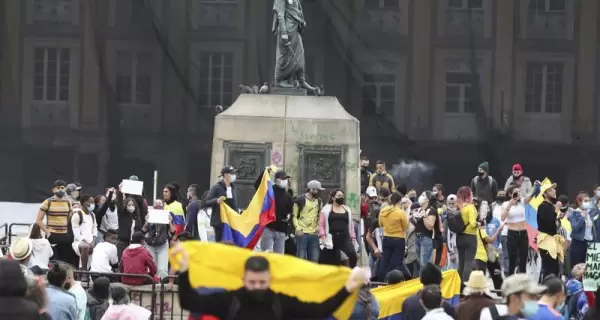 Colombia_protestas_apnews