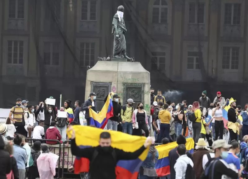 Colombia_protestas_apnews