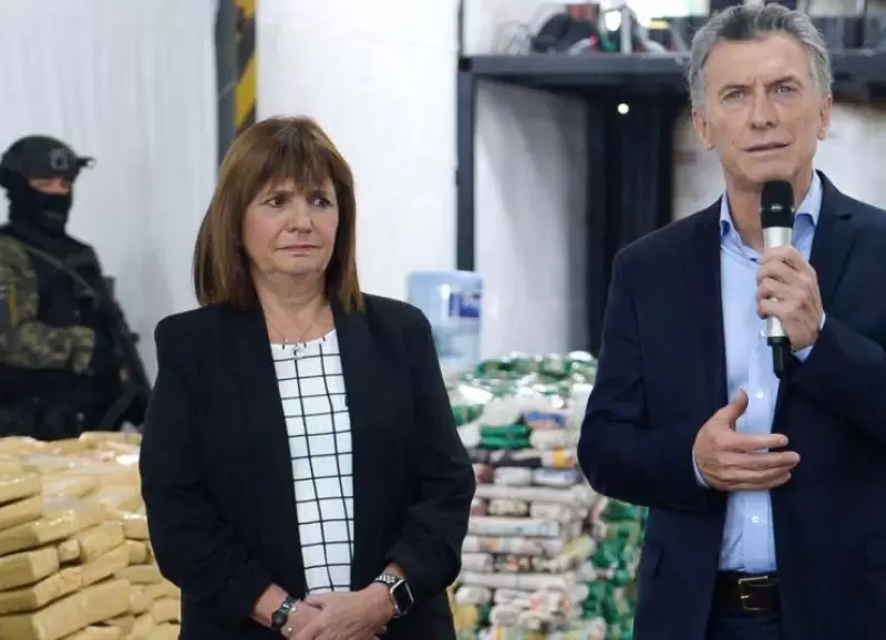 patricia-bullrich-y-mauricio-macri-512552