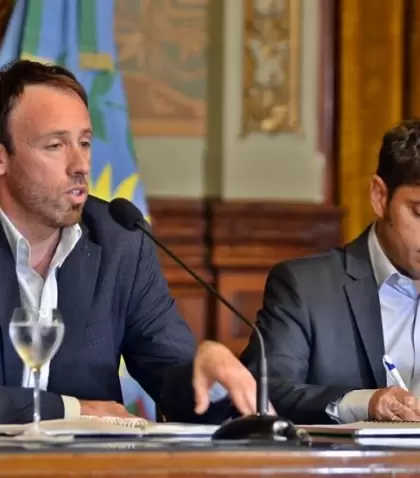 20201114140622_20200424135803_lopez_kicillof
