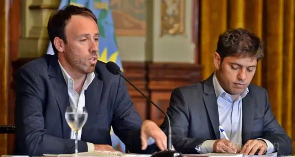 20201114140622_20200424135803_lopez_kicillof
