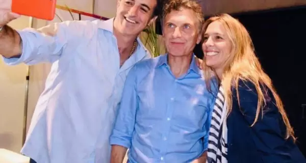 bullrich-y-macri