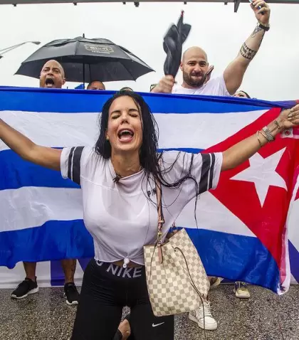 cuba_protestas-2