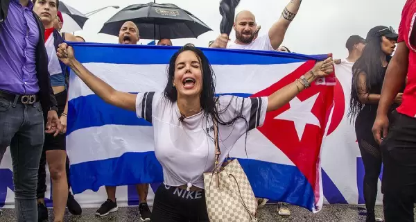 cuba_protestas-2