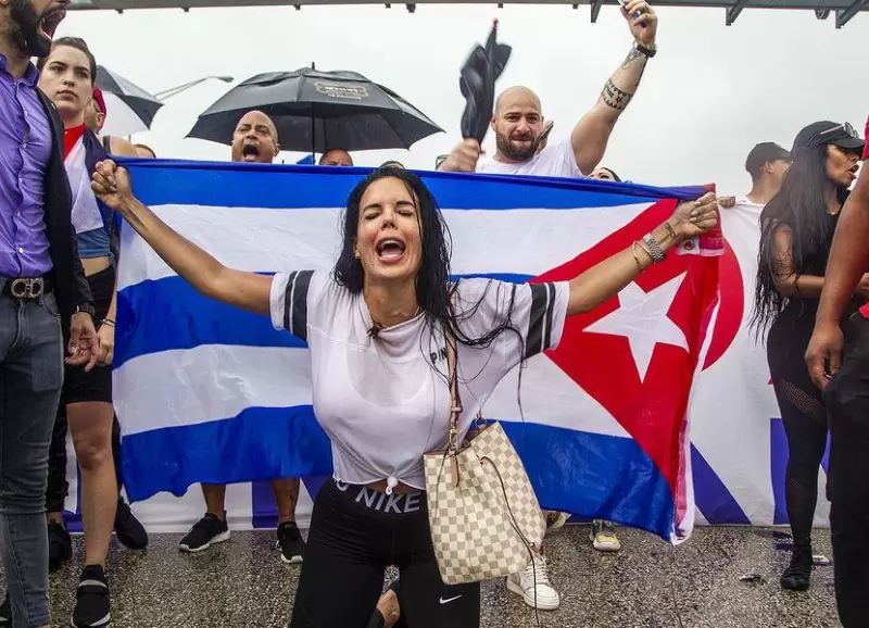 cuba_protestas-2