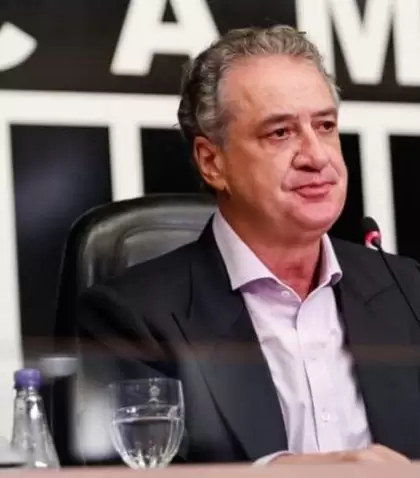 atletico-mineiro-presidente