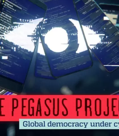 Projet_Pegasus