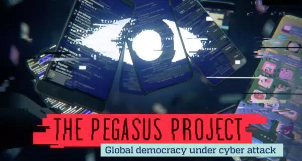 Projet_Pegasus