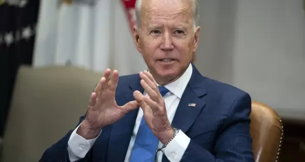 biden_apnews