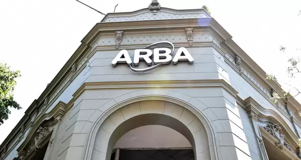 La Justicia fall� a favor de ARBA por el Impuesto Inmobiliario Rural.