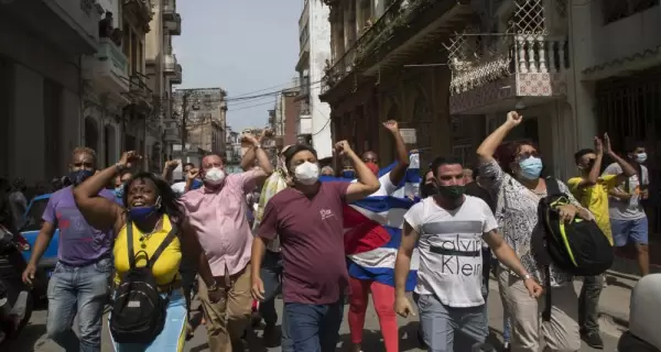 cuba_protestas
