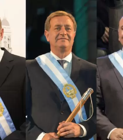 perotti-suarez-manzur