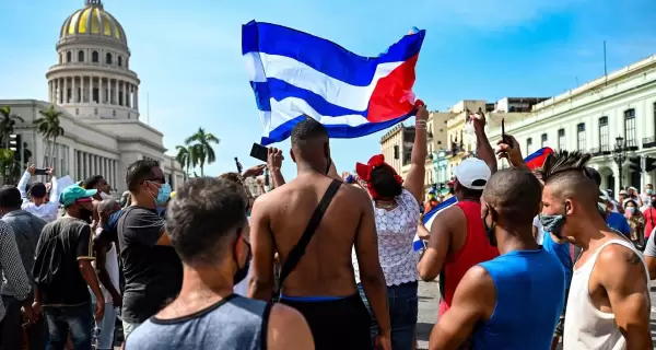 cuba_protestas-1-scaled