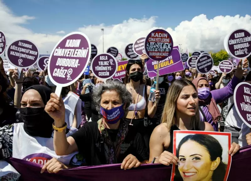 turquia_protesta_tratado