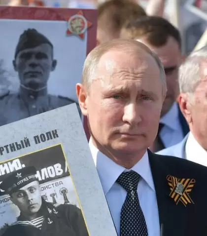 rusia_vladimir_putin