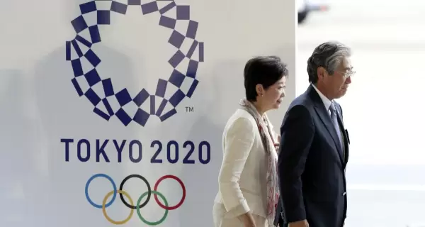 juegos_olimpicos_tokio_apnews-scaled