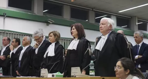 tribunal_italia
