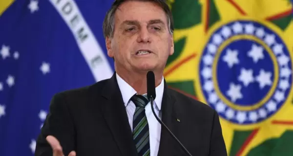 E66RTmvXEAQSTzp