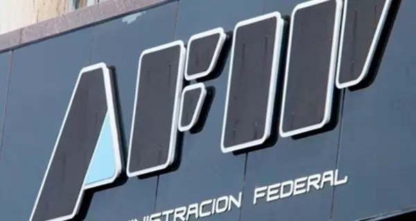 5e08dd4d5f95d_1004x565