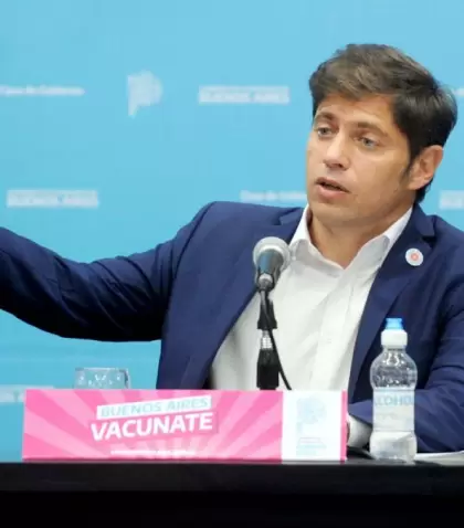 kicillof3