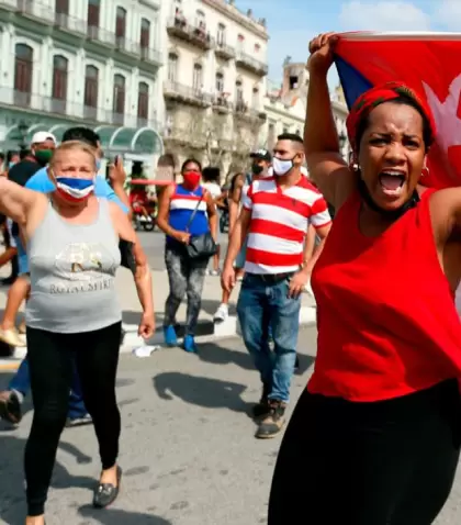cuba_protesta_social