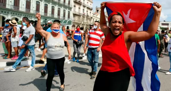 cuba_protesta_social