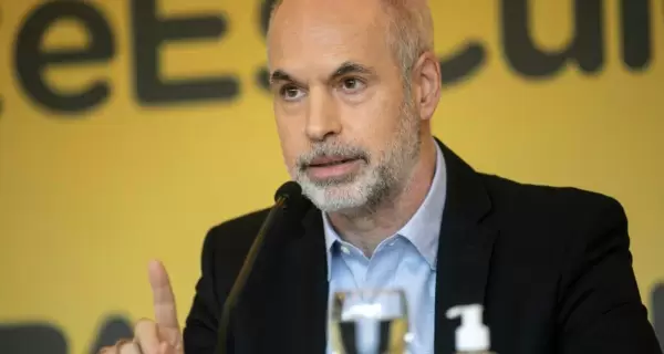 larreta_gob_caba