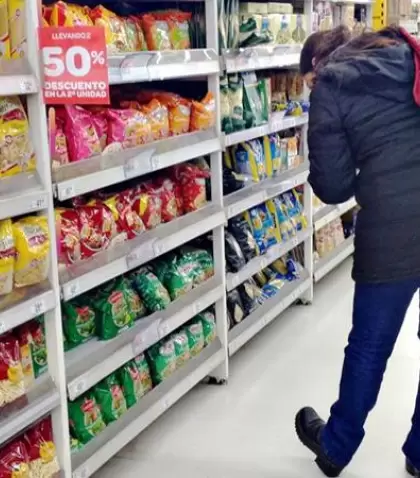 fotos-supermercados