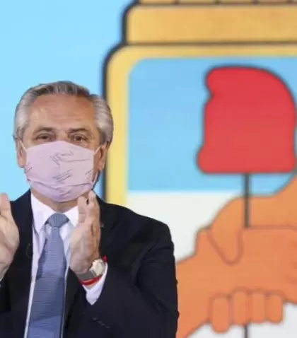 alberto_pj