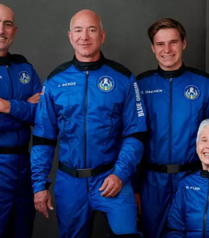 blue-origin-1