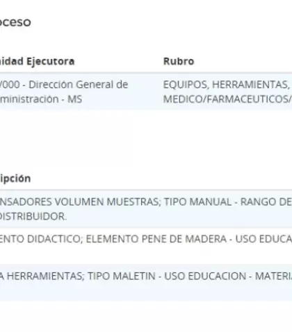 licitacion-penes-de-madera