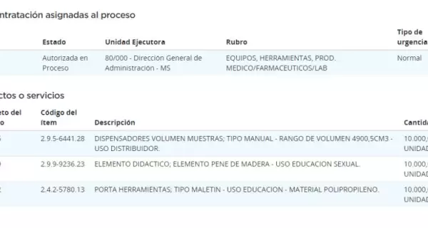 licitacion-penes-de-madera