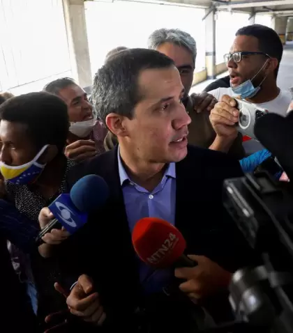 juan_guaido