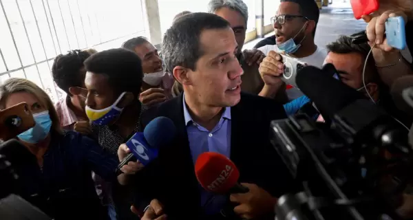 juan_guaido