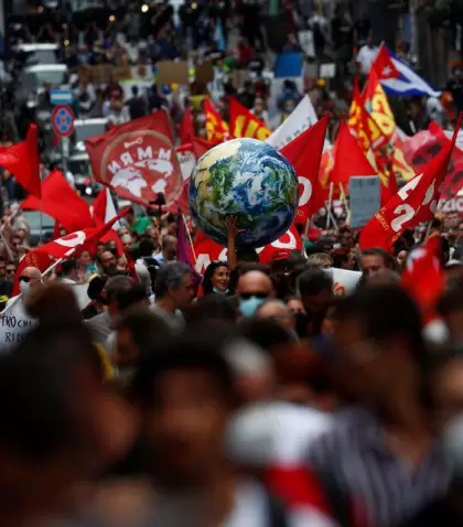 g20_ambiente