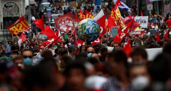 g20_ambiente
