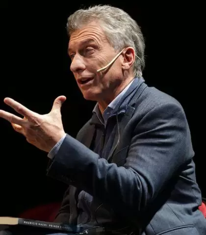 mauricio-macri-mendoza-1
