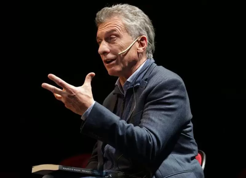 mauricio-macri-mendoza-1