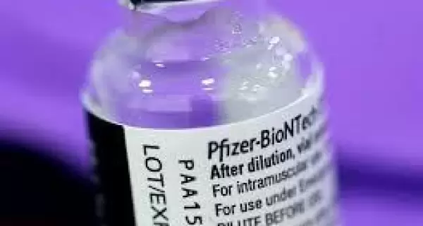 pfizer-2