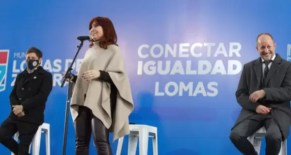 cristina-kirchner