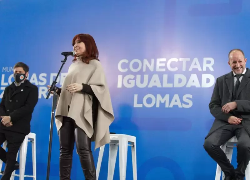 cristina-kirchner