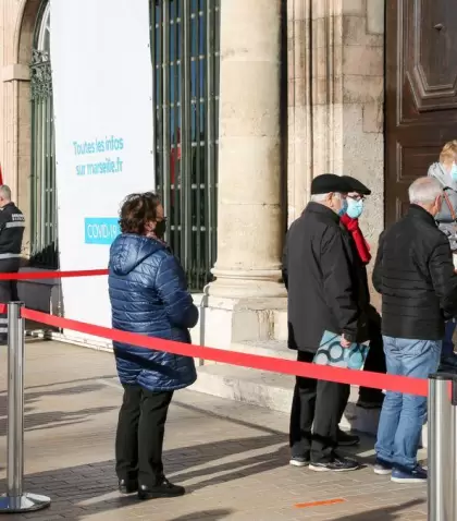 vacunacionfrancia