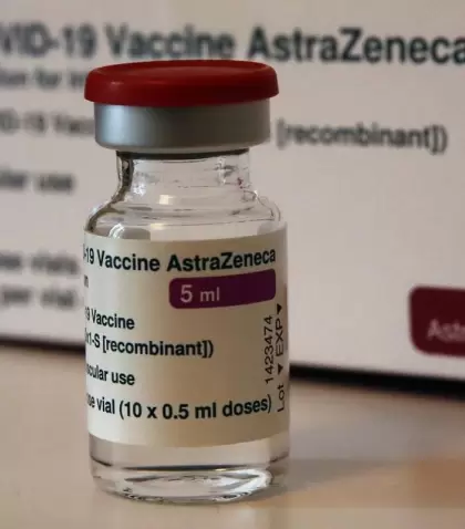 astrazeneca_oxford_vacuna_AP