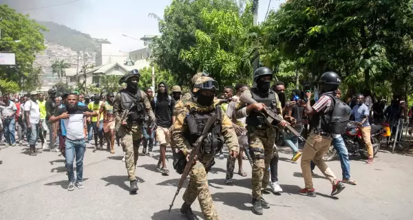 detenidos_haiti