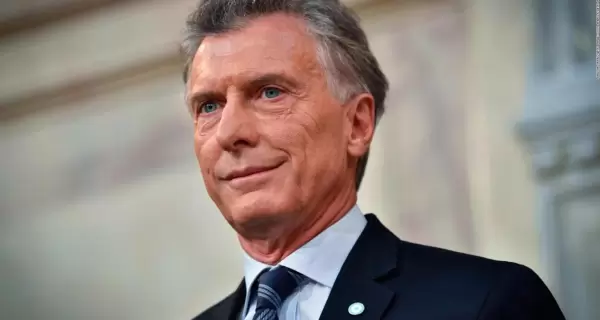 macri_expresidente