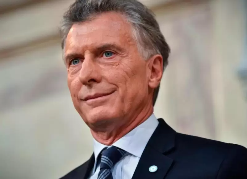 macri_expresidente