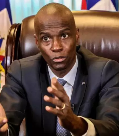 jovenel-moise-haiti