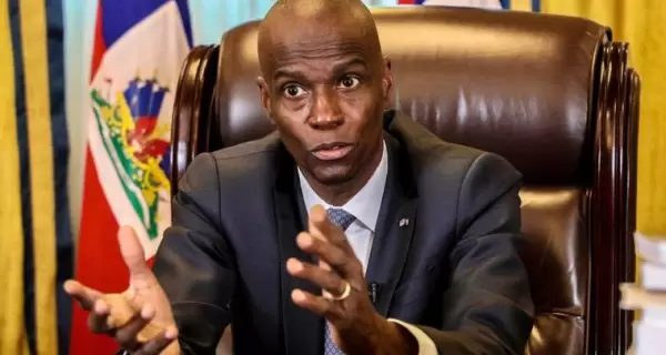 jovenel-moise-haiti